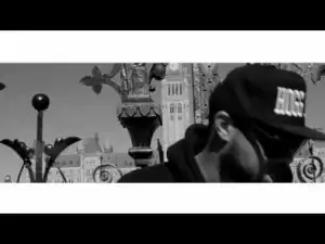 Video: Slim Thug - Amsterdam